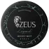 ZEUS 50 Mighty Mint