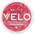 VELO STRAWBERRY ICE CR MINI
