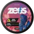 Zeus 50mg Epic Berry