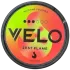 VELO ZEST FLIME (Терміни)