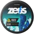 Zeus 50mg Arctic Freeze