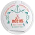 Odens Double Mint Extreme White Dry (Сроки)