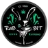 Rabbit Ice Hemp 26мг x-strong
