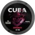 Cuba Ninja Energy 30mg