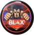 BLAX Green Kryptonite 150мг (секретний смак)
