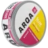 ARQA Pink Raspberry 100mg