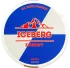 ICEBERG Energy 75mg