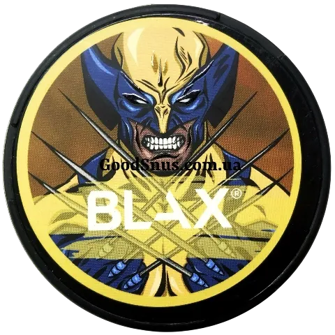 BLAX Росомаха 150мг