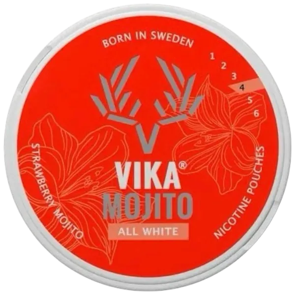 Vika strawberry all white (Терміни до 05.25)