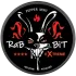 Rabbit Pepper Mint  super strong 150mg (Терміни)