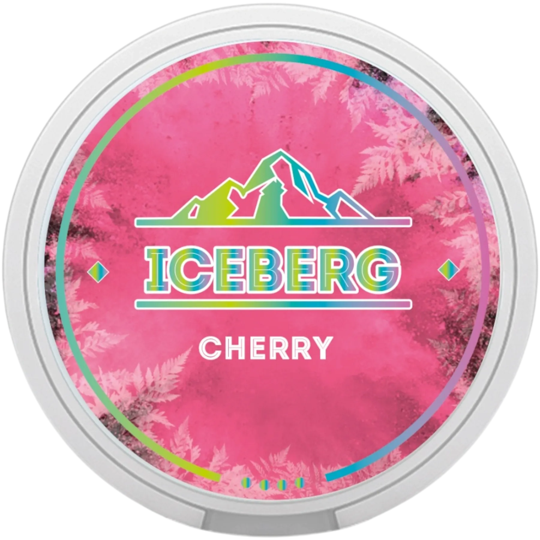 SUBU SHERBET STRAWBERRY サイズ1 24-25.5cm Снюс ICEBERG Cherry 75mg купить по цене 220 грн