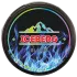 ICEBERG Black 150mg