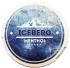 ICEBERG Menthol 100mg
