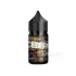 Iceberg Premium Salt 30 мл Western 5%