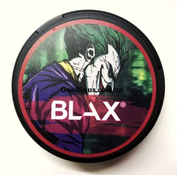 BLAX Joker 150мг
