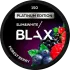 Blax Forest Berry