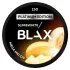 Blax Mega Melon 150mg