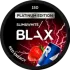 Blax Red Energy