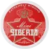 Siberia Mini White Dry