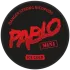 Pablo Mini Ice Cold