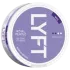 Lyft Royal Purple Mini