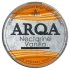ARQA Nectarine Vanilla 70mg