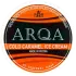 Arqa Caramel Ice Cream