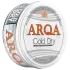 Arqa Cold Dry