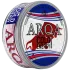 ARQA Cold Energy 70mg
