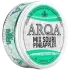 Arqa Mix Sour Pineapple