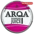 ARQA Raspberry Juice 70mg