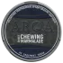Arqa Chewing Marmalade