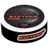 Nictech Orange