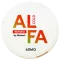 Alfa яблуко 60mg