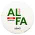Alfa м'ята 60mg