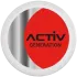 Activ Generation 16mg