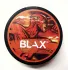BLAX Flash 150мг (редбул, ягода)