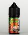 Набор INBOTTLE Puzzle 30ml Carrot Juice