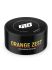 Табак для кальяна 4.20 Classic Line Orange Zest 100г