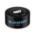 Тютюн для кальяну 4.20 Classic Line Blueberry 100г
