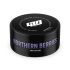 Табак для кальяна 4.20 Classic Line Northern Berries 100г