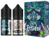 Набор INBOTTLE Puzzle 30ml Eclipse