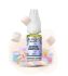 Elf Bar Elfliq Cotton Candy Ice 30 ml