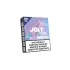 Jolt. Nicotine Strips BubbleGum 2mg