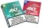 JOLT. Nicotine Strips 2mg - 4mg JOLT. Nicotine Strips 2mg - 4mg