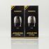 Voopoo Argus Картридж 2ml   0,4; 0,7; 1.0; 1,2 Ом(цена за шт)