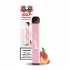 Killa Switch XXL 2500 Peach Ice