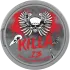 KILLA Extreme Redbull 16 mg