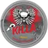 Killa Melon 16 mg