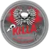 KILLA WATERMELON EXTREME 16 mg 
